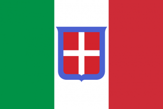 Italy.png