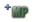 Military police