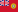 British Raj.png