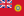 British Raj