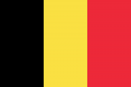 Belgium.png