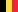 Belgium.png