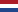 Netherlands.png