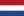 Netherlands