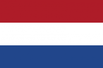 Netherlands.png