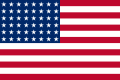 United States.png