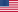 United States.png
