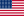 United States of America