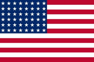 United States.png