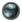 Chromium