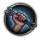 Total mobilization.png