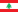 Lebanon.png