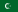 Egypt.png