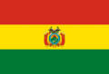 Bolivia.png