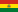 Bolivia.png