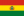 Bolivia