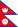 Nepal.png