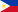 Philippines.png