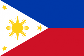 Philippines.png