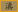 Yunnan.png