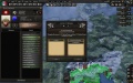Swiss wargoal.jpeg