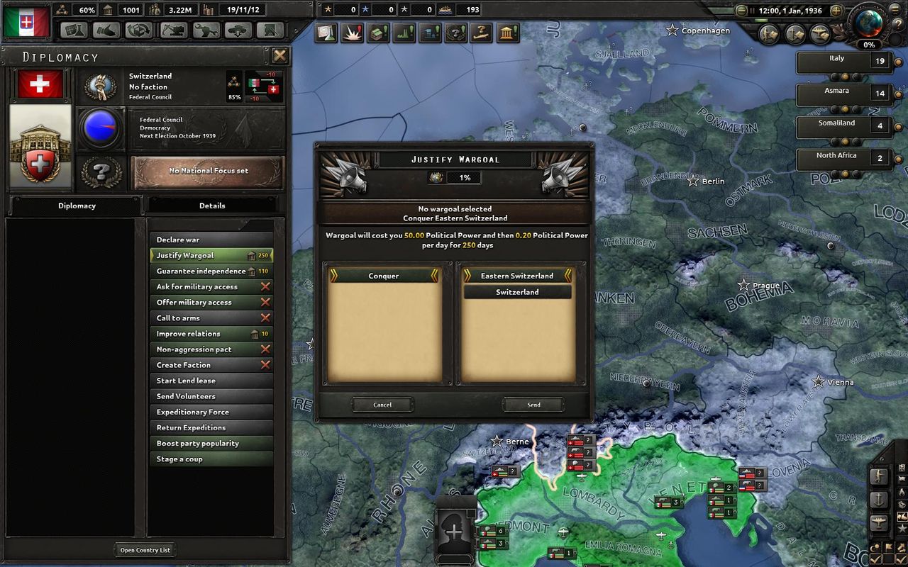 File:Swiss wargoal.jpeg