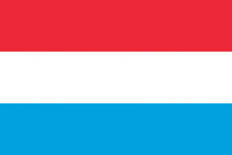 Luxembourg.png