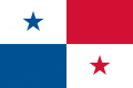 Panama.png