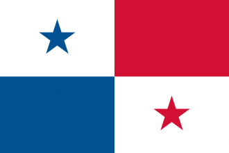 Panama.png