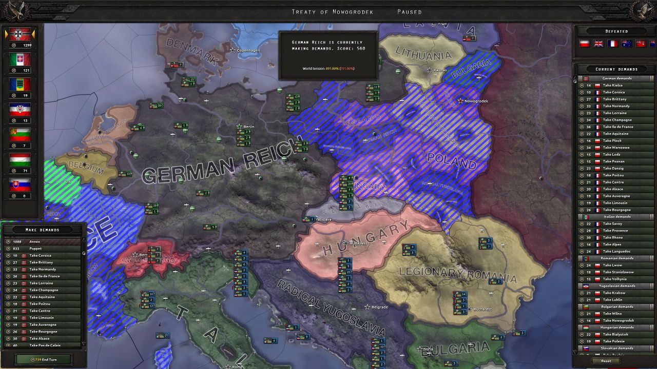 File:Peace conference.jpeg
