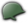 Infantry cropped.png