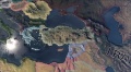 TurkeyMapScreenshot.jpeg