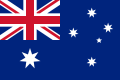 Australia.png