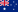 Australia.png