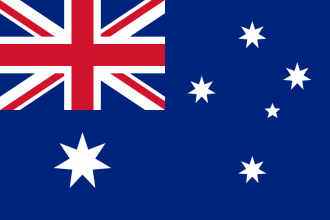 Australia.png