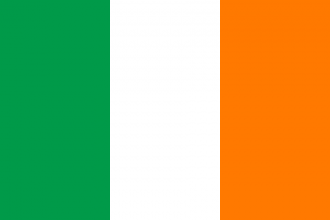 Ireland.png