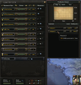 Logistics.png
