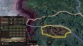 Russian mud.jpeg