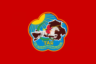 Tannu Tuva.png