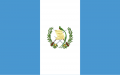 Guatemala.png