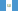 Guatemala.png