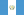 Guatemala