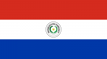 Paraguay.png