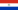 Paraguay.png