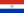 Paraguay