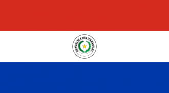Paraguay.png