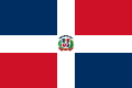 Dominican Republic.png