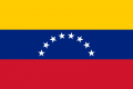Venezuela.png
