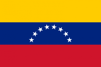 Venezuela.png