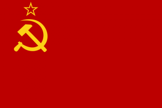 Soviet Union.png